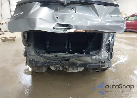 2016 Ford Explorer Sport из США, поврежденный, VIN 1FM5K8GT9GGB60311